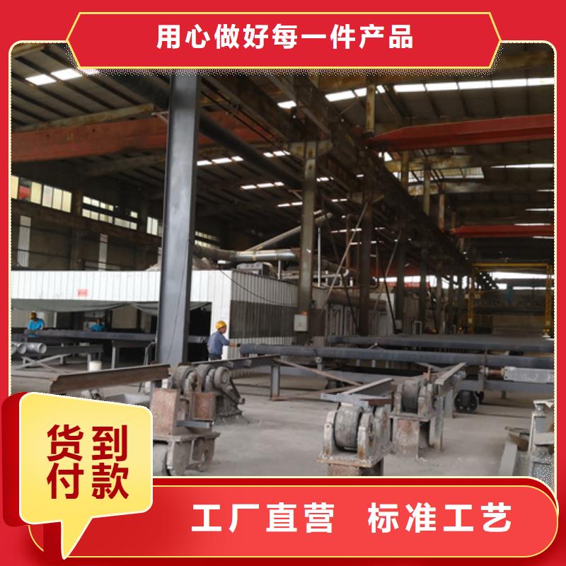 球墨铸铁管【球墨管价格】通过检测本地公司
