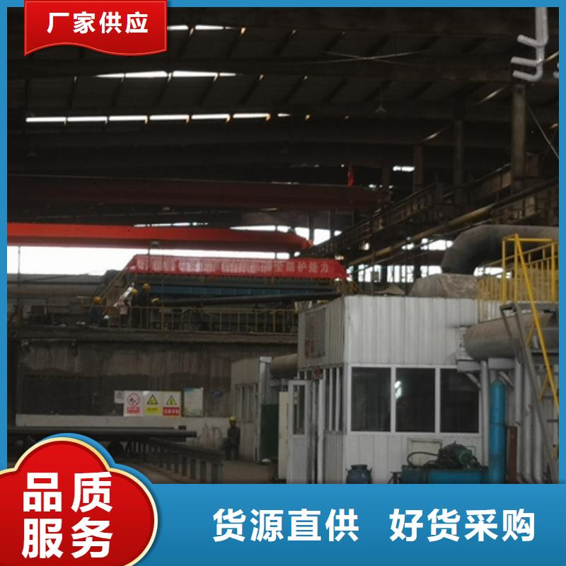 球墨铸铁管_【球墨管】原厂制造无中间商厂家直销