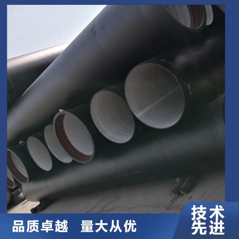 球墨铸铁管井盖源厂定制本地生产商