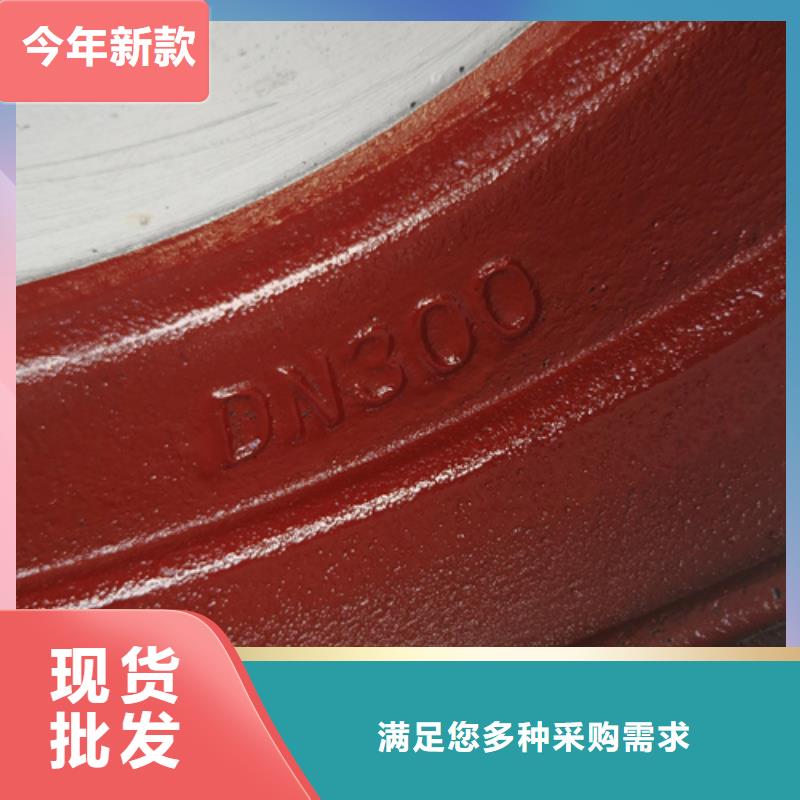 球墨铸铁管铸铁下水道盖板品质之选极速发货