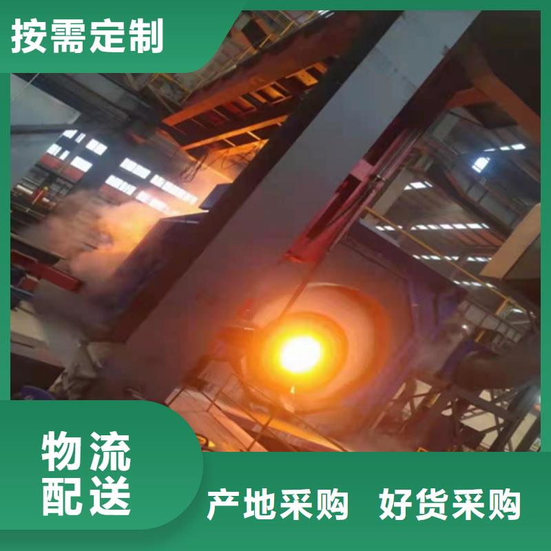 球墨铸铁管球墨管买的放心同城服务商