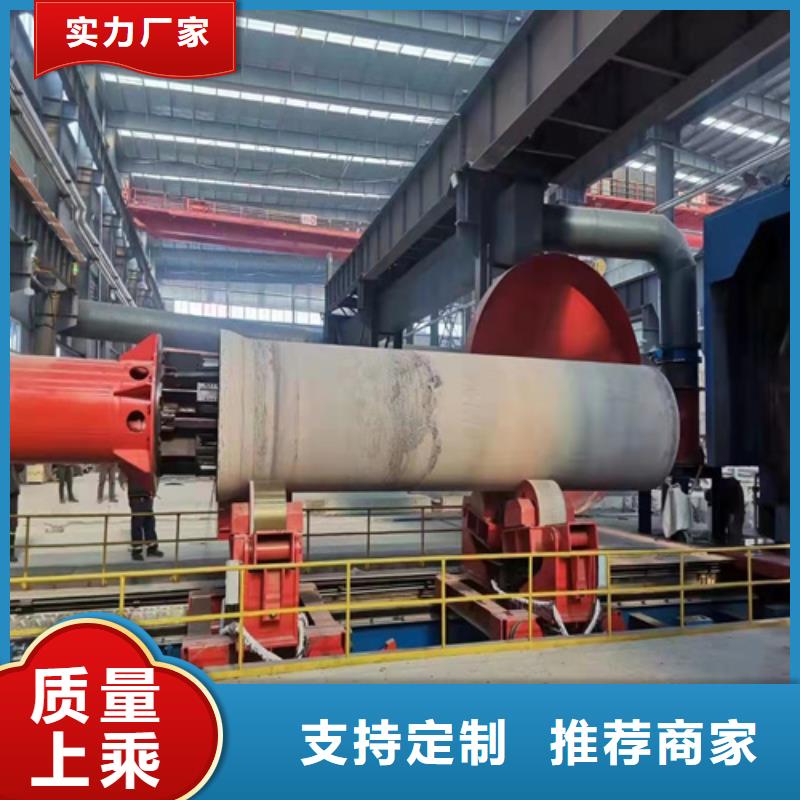/FH1789974.html
