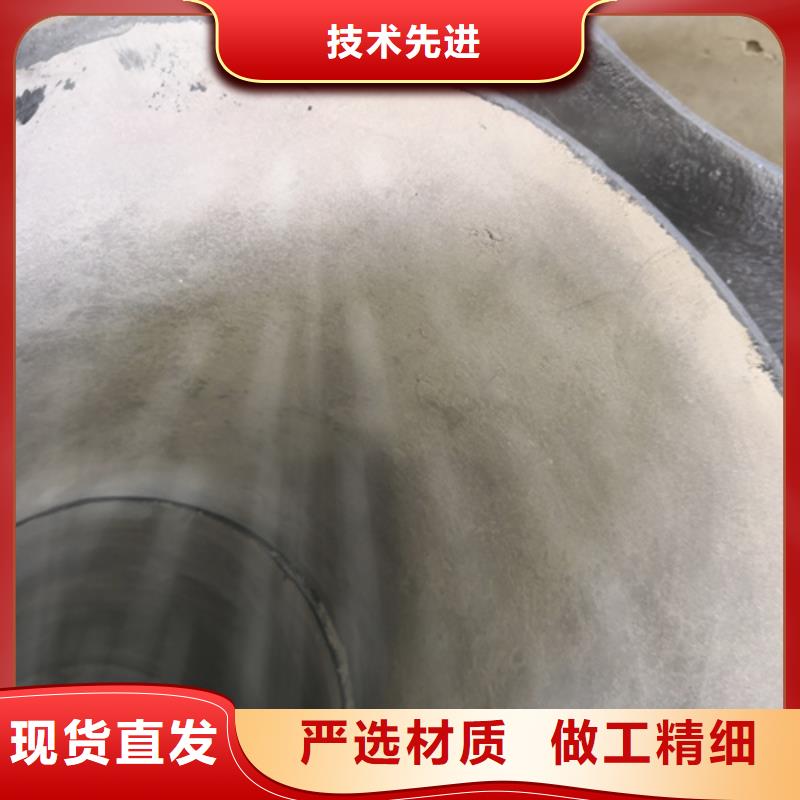球墨铸铁管件球墨铸铁井盖您想要的我们都有信誉至上