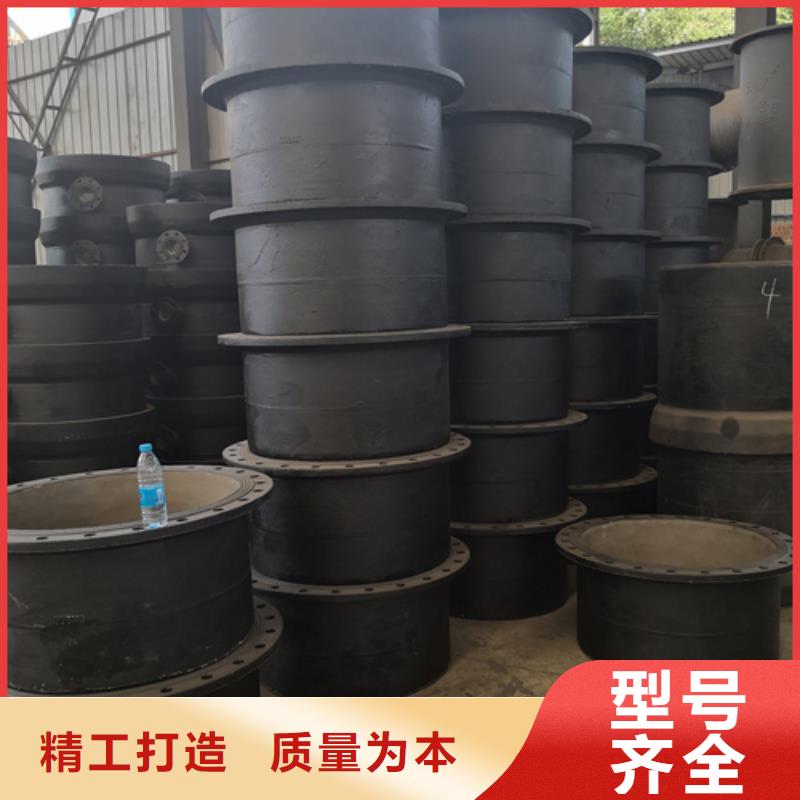 球墨铸铁管件【球墨管】好货直销快速物流发货