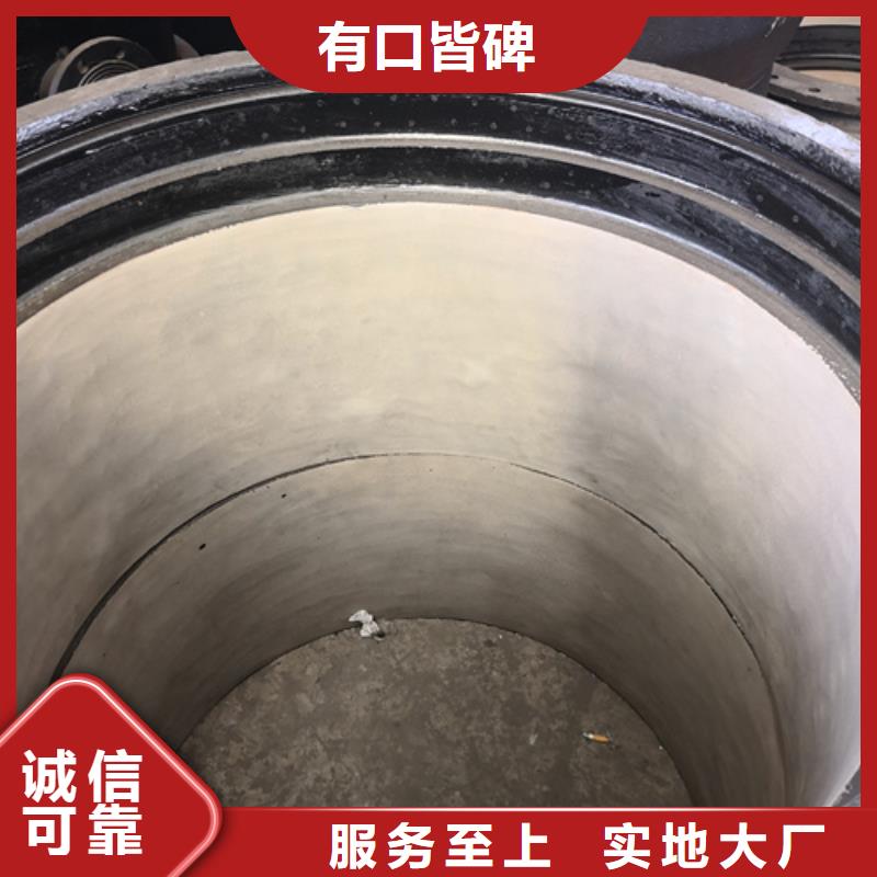球墨铸铁管件球墨铸铁井盖厂家来图来样定制同城生产厂家