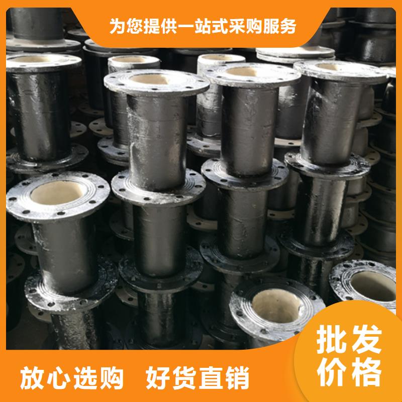球墨铸铁管件球墨铸铁篦子诚信商家可放心采购