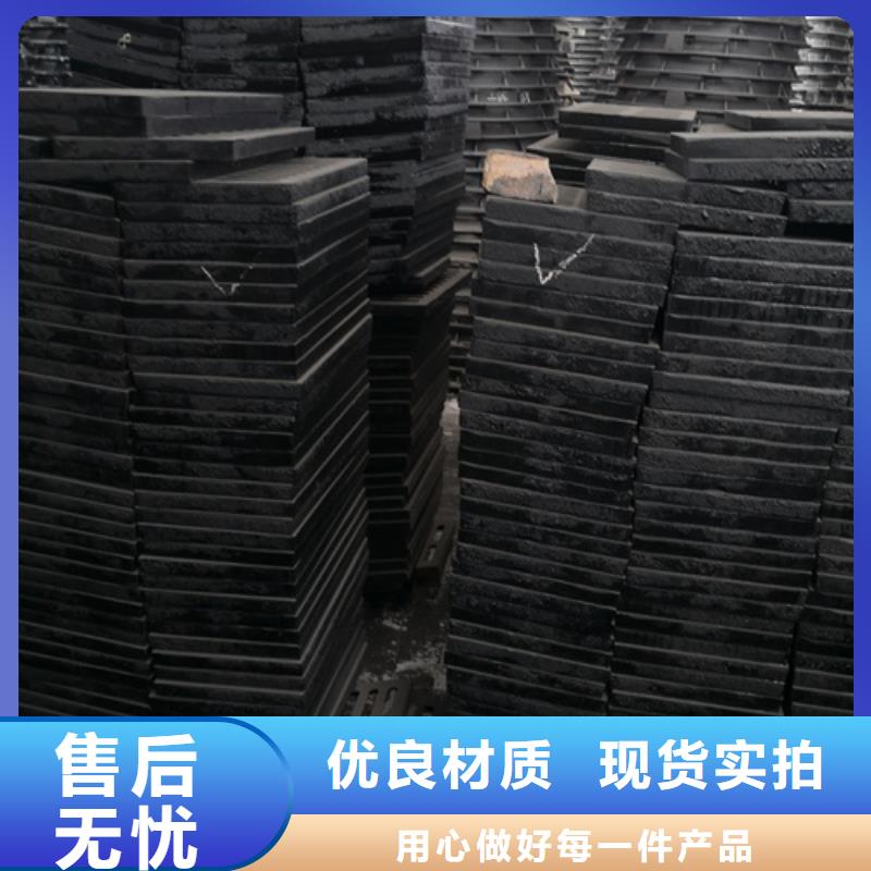 井盖球墨铸铁管dn800厂家销售同城生产商