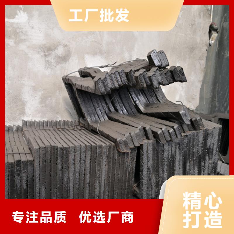 井盖,树脂井盖篦子行业优选做工精细