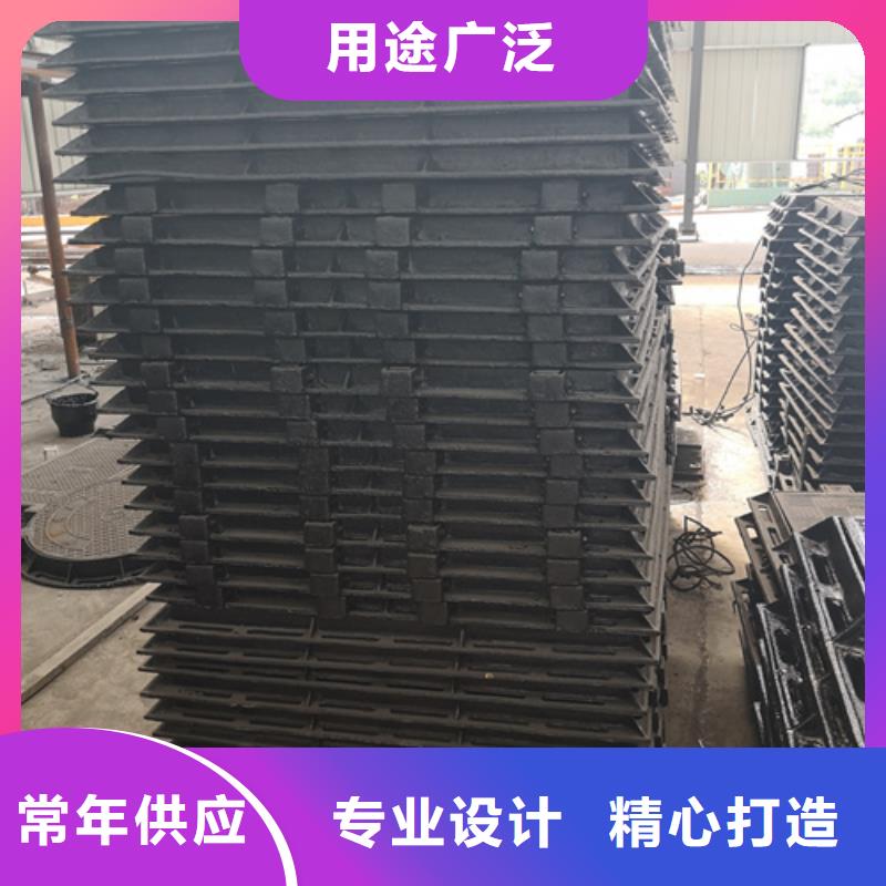 井盖_【k7球磨铸铁管】免费安装同城生产商