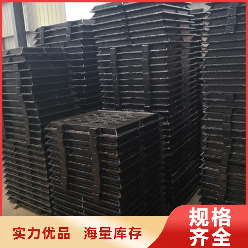 井盖_dn800球墨铸铁管厂家直销省心省钱厂家直销放心