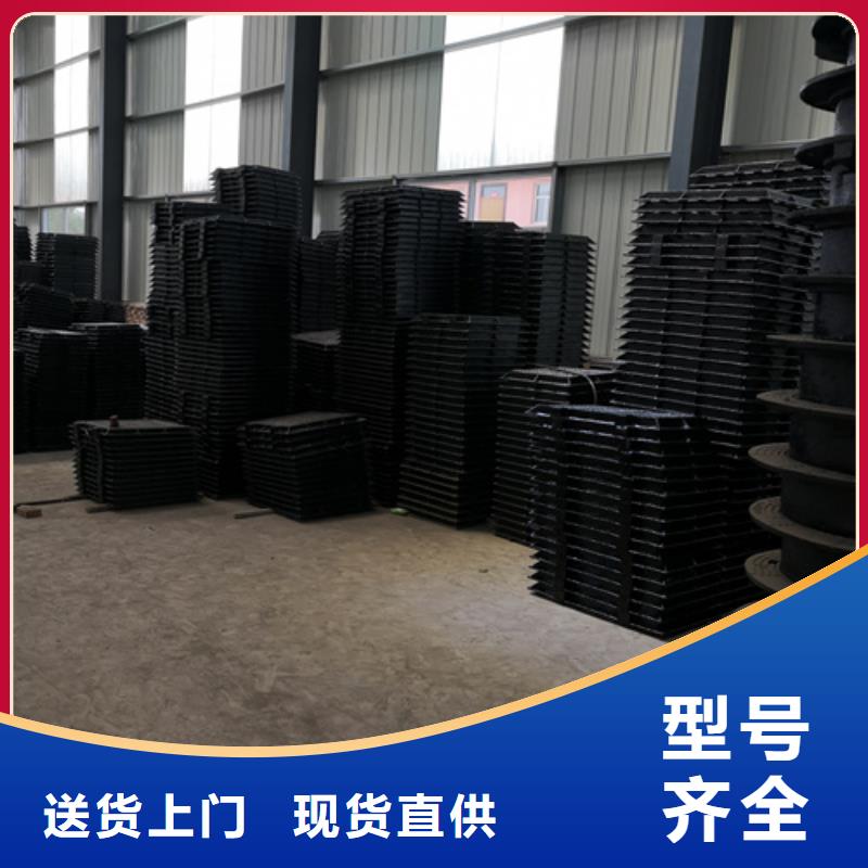 【井盖,树脂井盖篦子认准大品牌厂家】匠心工艺