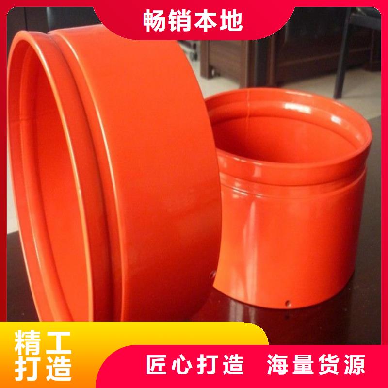 涂塑复合钢管_螺旋钢管厂家客户满意度高制造厂家