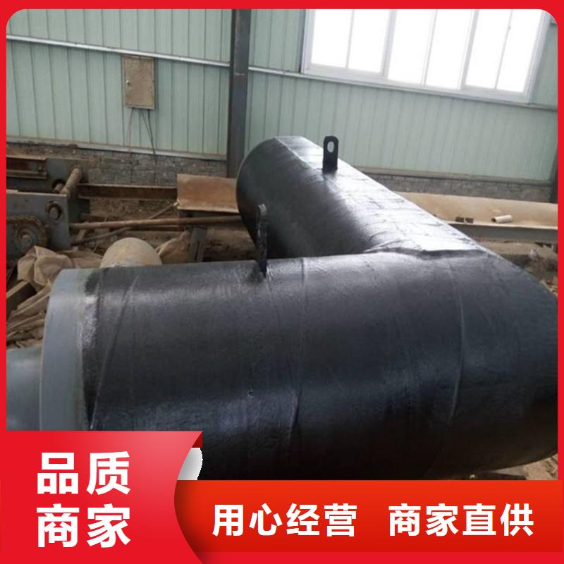 钢套钢_油气输送管道规格型号全生产安装