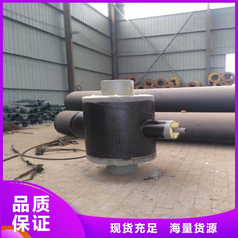 钢套钢_油气输送管道专业生产品质保证好品质选我们