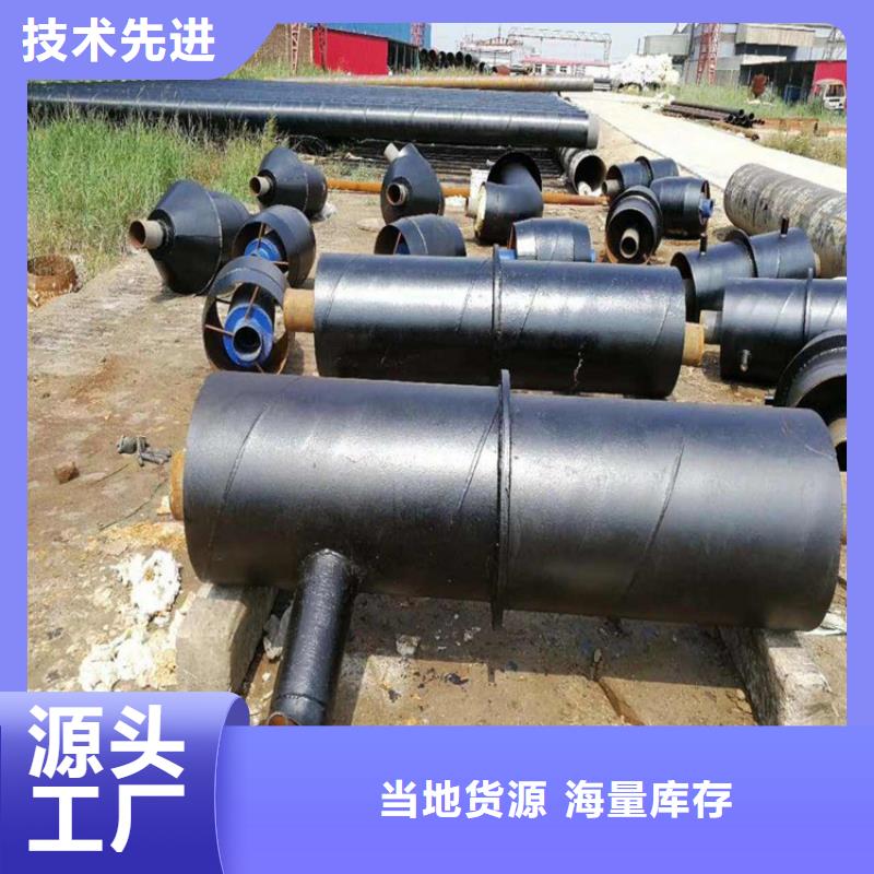 钢套钢涂塑钢管真实拍摄品质可靠厂家经验丰富