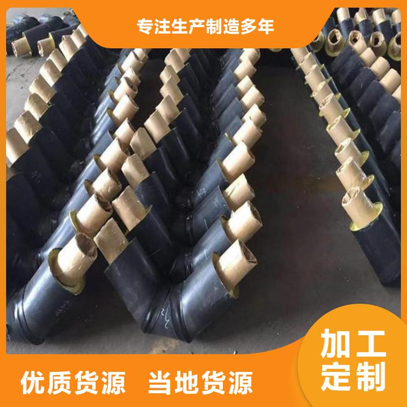 钢套钢【螺旋钢管】优选原材同城货源