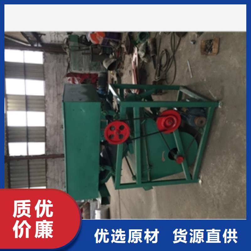 筛选机【磨粉机】专业厂家当地经销商