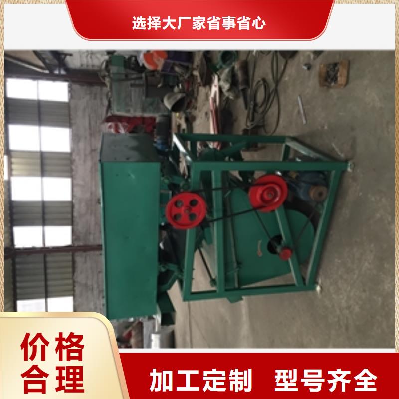 筛选机-粮食脱皮机品质商家当地公司