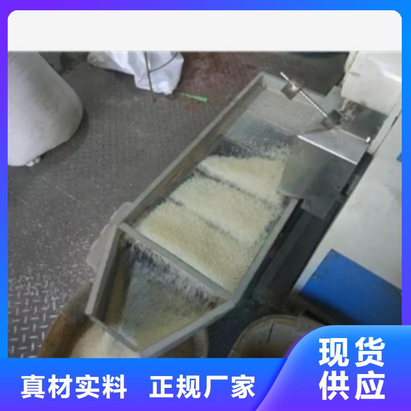 筛选机烘干机满足客户需求打造好品质