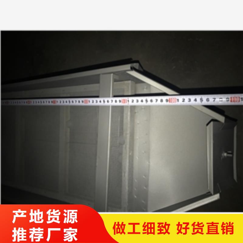 【筛选机铡草机诚信经营质量保证】货源稳定