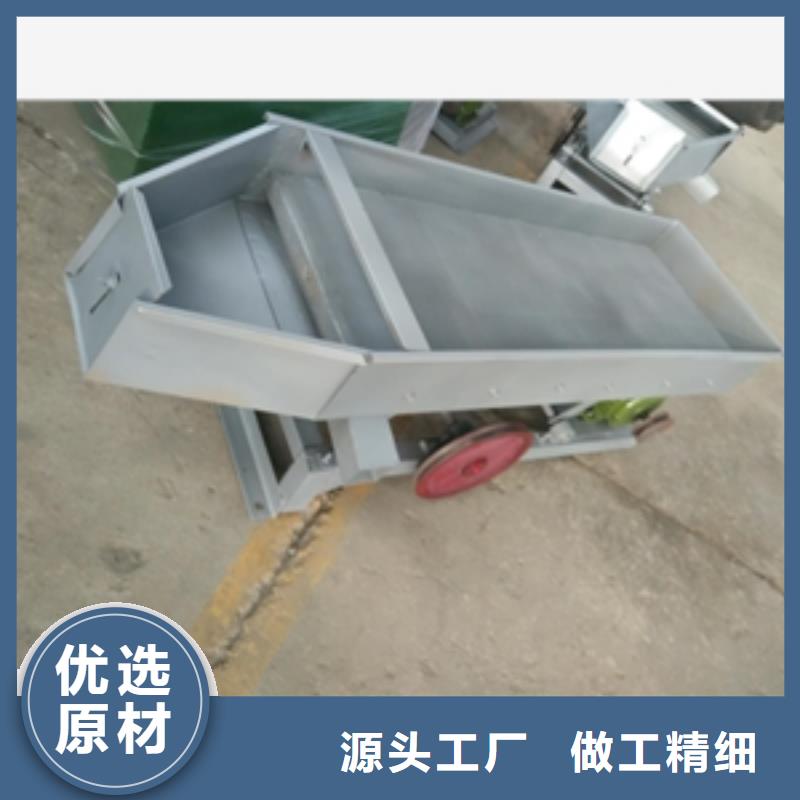 【筛选机烘干机供应采购】当地生产厂家