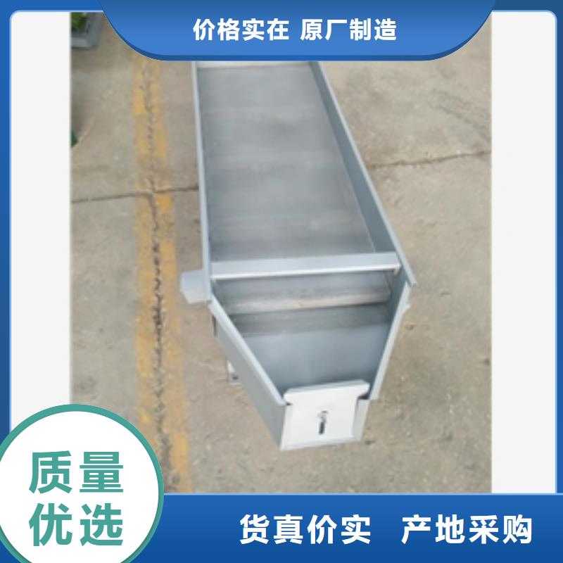 筛选机-碾米机售后服务完善买的放心