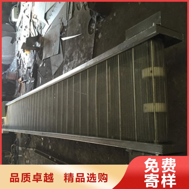 【筛选机】,碾米机厂家同城经销商