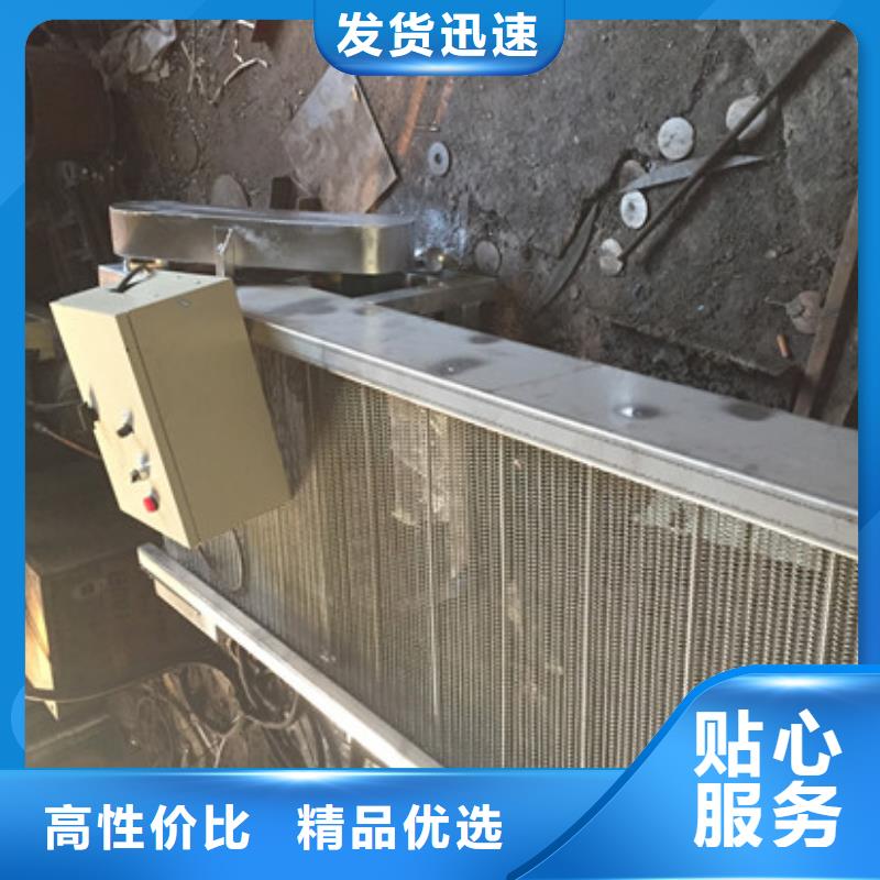筛选机粉碎机多年行业经验真材实料加工定制