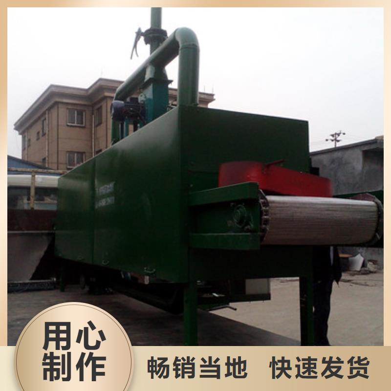 ​筛选机粮食脱皮机实体厂家大量现货经销商