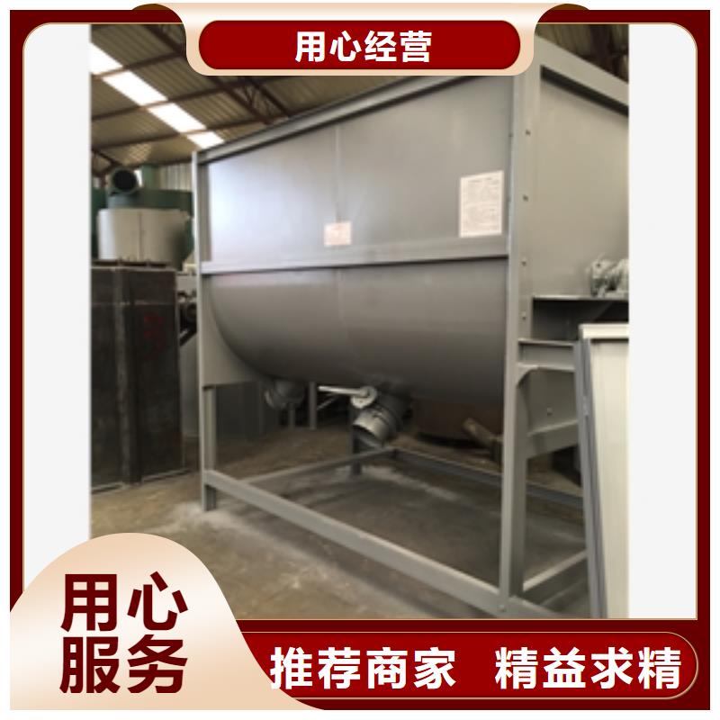 筛选机粮食脱皮机源头厂家来图定制专业生产厂家