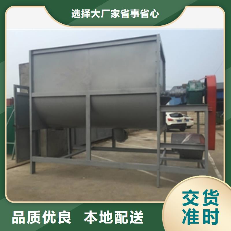 筛选机【搅拌机】产地货源实体厂家大量现货