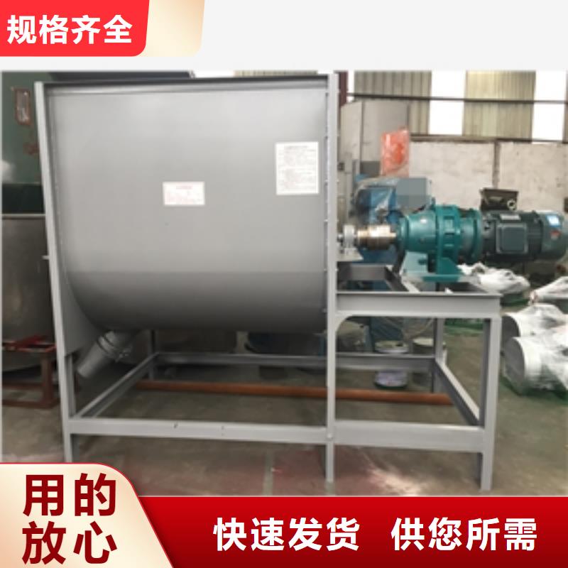 筛选机磨粉机为品质而生产源头厂商
