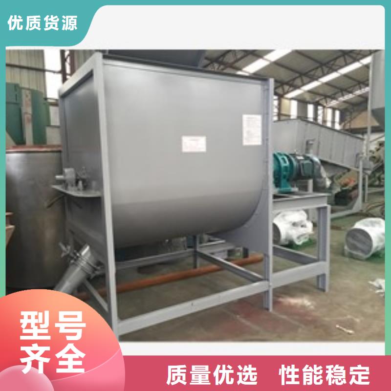 筛选机,磨粉机实力见证本地经销商