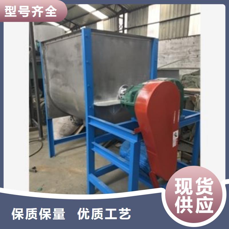 筛选机碾米机多年行业经验今日价格