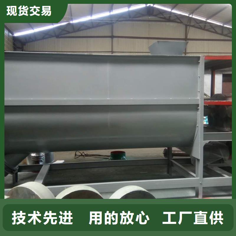筛选机厂家销售品质服务