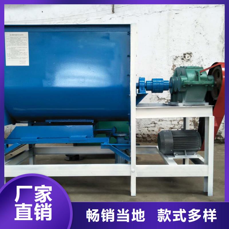 筛选机-破碎机通过检测一周内发货