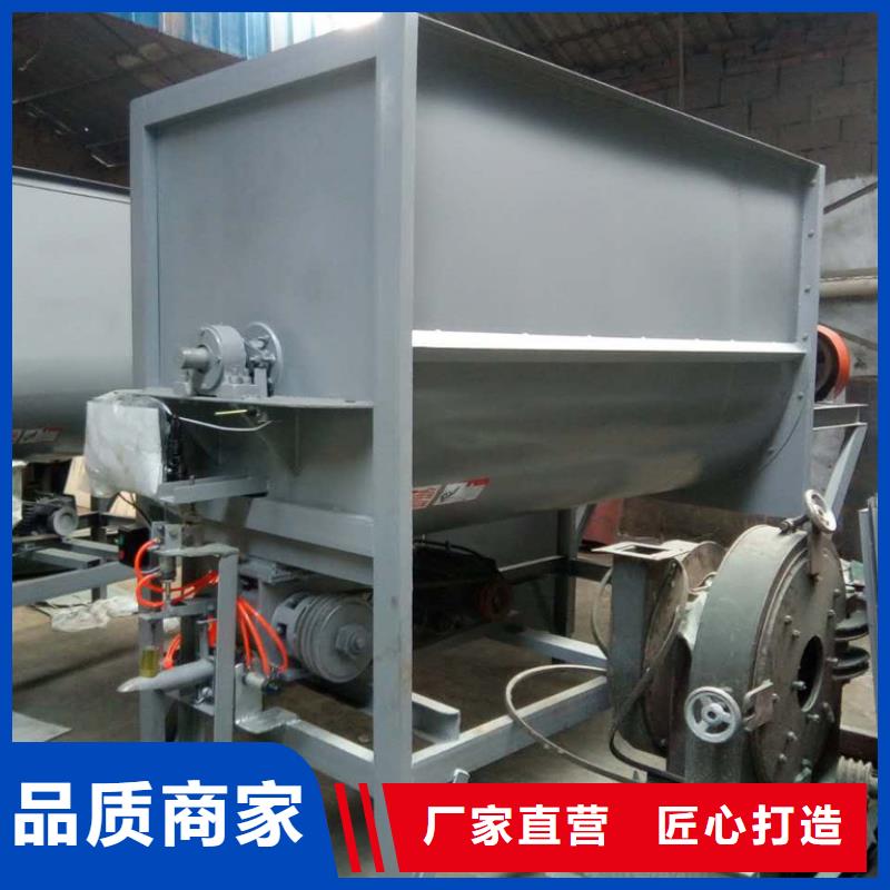 筛选机匠心品质型号全价格低