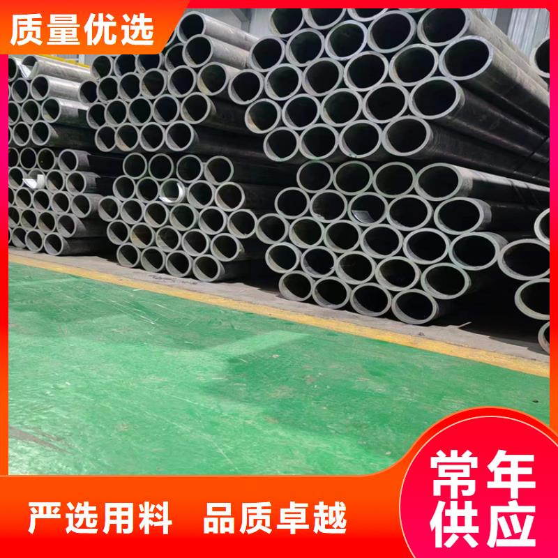 珩磨管,【镀铬空心轴】真材实料品质无所畏惧