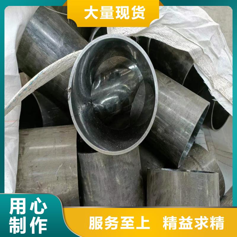 珩磨管,空心杆工厂直供精品优选