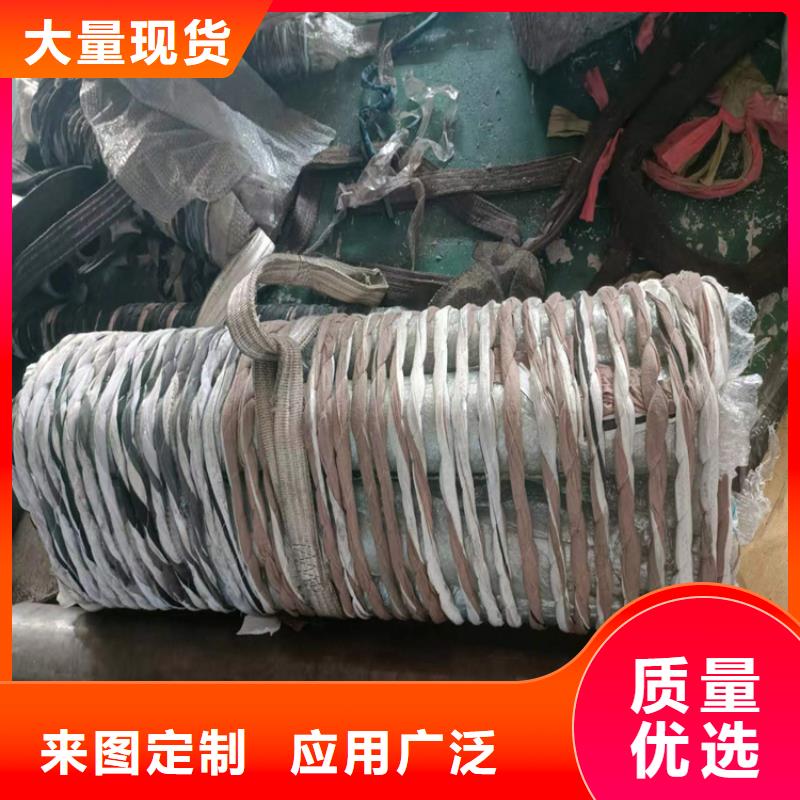 绗磨管热轧油缸管质量不佳尽管来找我同城经销商