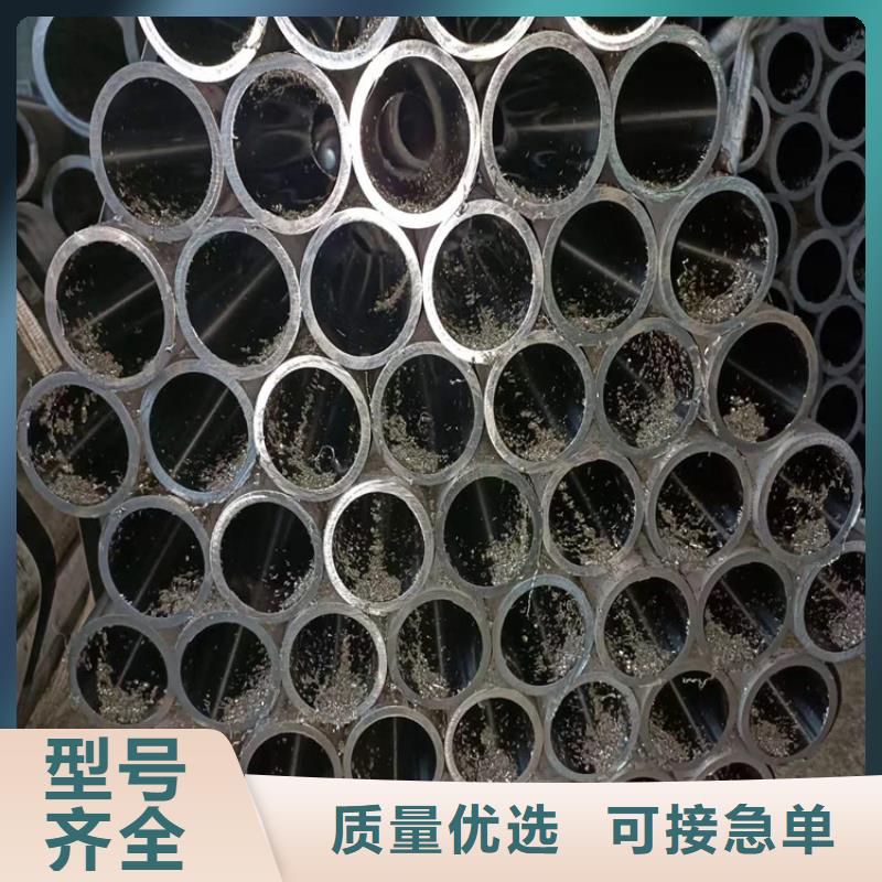 绗磨管【空心杆】实体诚信经营当地厂家值得信赖