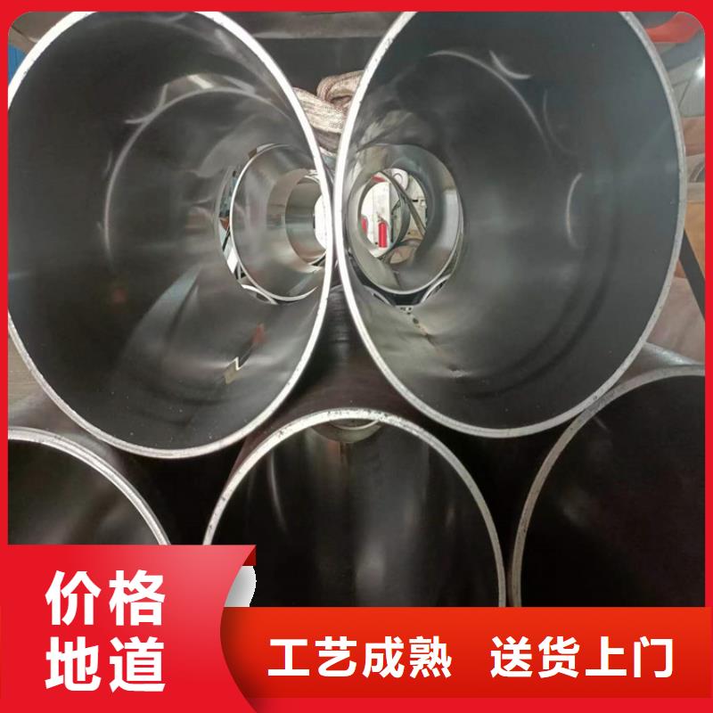 /FK1874922.html