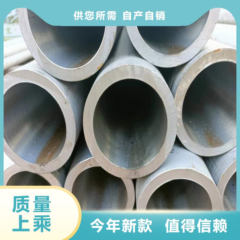 珩磨管研磨管品质商家本地服务商