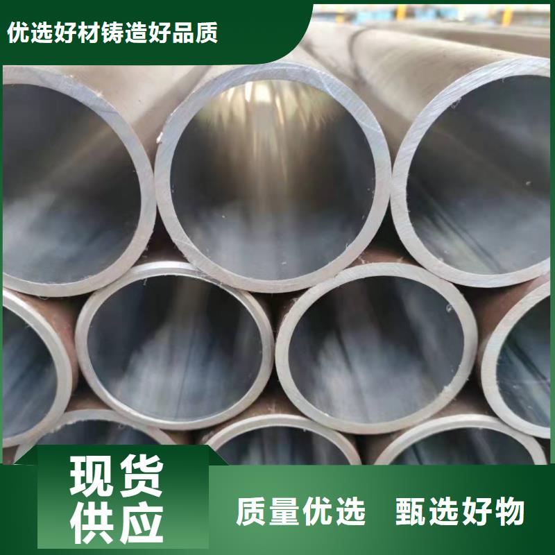 【研磨管液压气缸工厂现货供应】优良工艺
