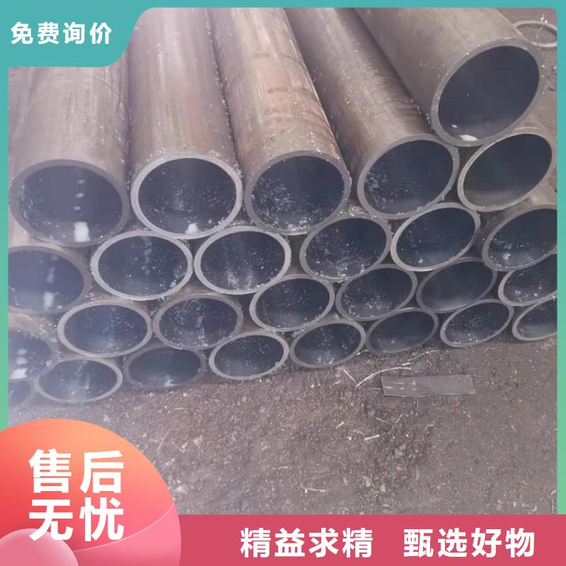 研磨管不锈钢缸筒现货采购一个起售
