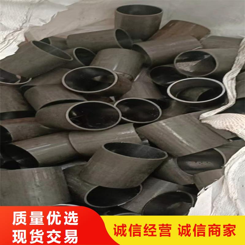 【研磨管缸筒加工厂品质之选】本地服务商