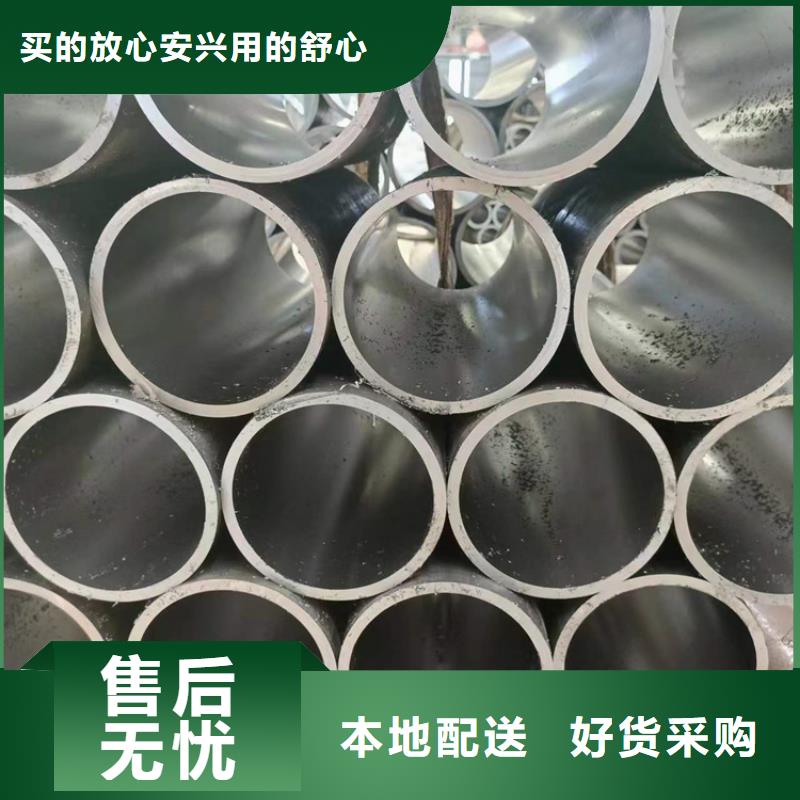 研磨管液压气缸定金锁价本地生产厂家