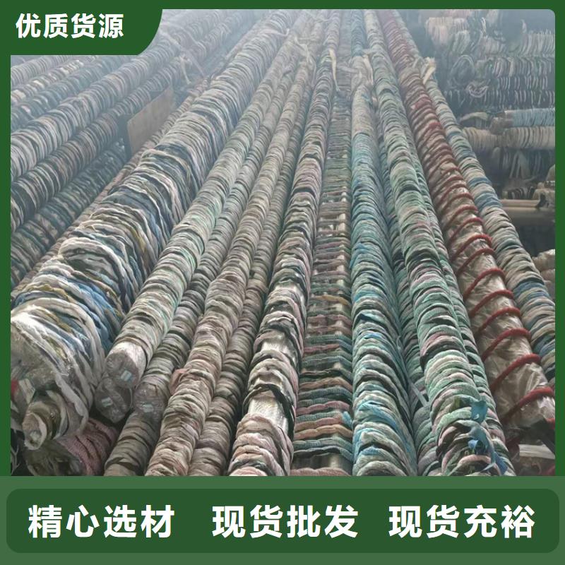 研磨管航磨管报价来图定制详细参数