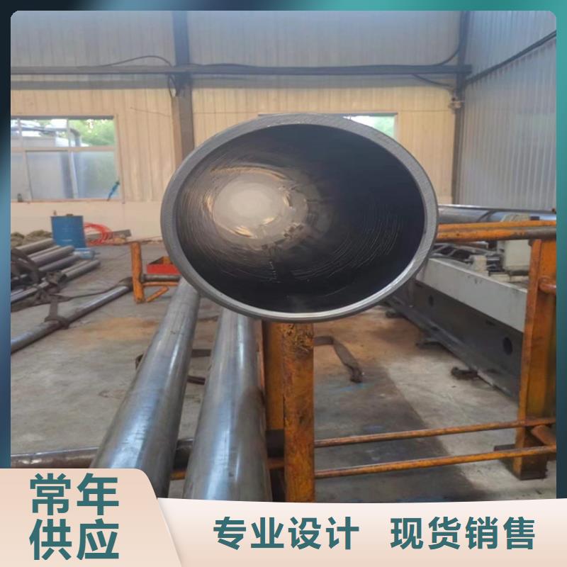 滚压管_研磨管生产厂家多年行业经验一个起售