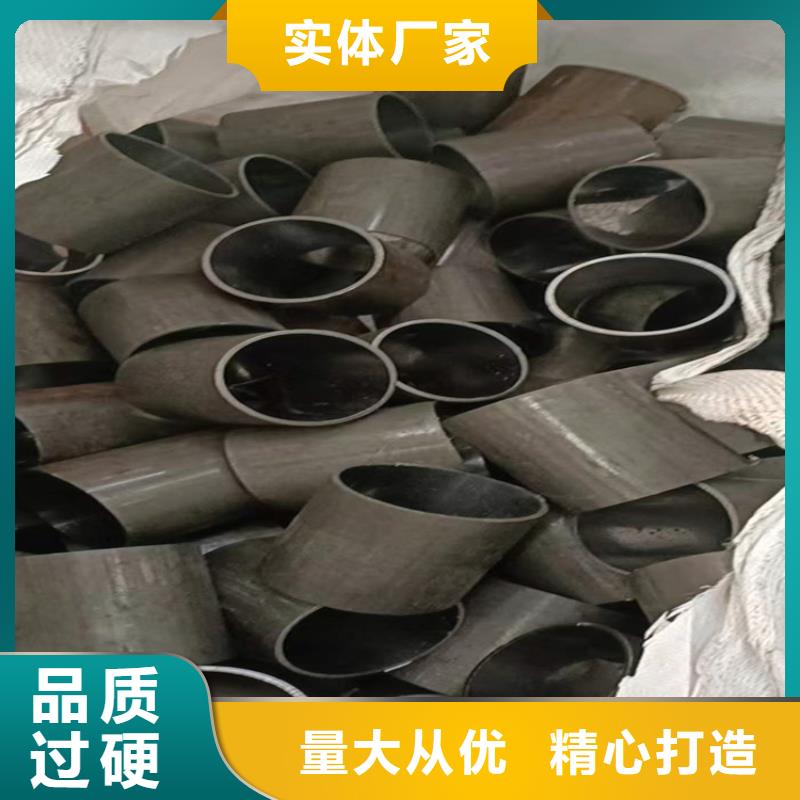 【滚压管_高精度空心杆市场行情】同城制造商